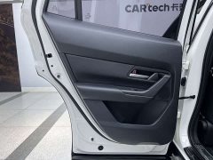 Mazda CX-50 2.0L Leading Edition - фото 14