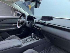 Mazda CX-50 2.0L Leading Edition - фото 15