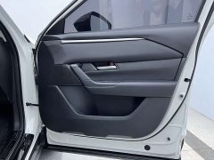 Mazda CX-50 2.0L Leading Edition - фото 16