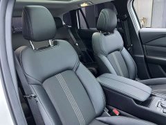 Mazda CX-50 2.0L Leading Edition - фото 17