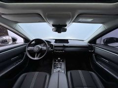 Mazda CX-50 2.0L Leading Edition - фото 18