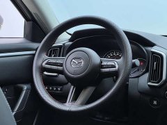 Mazda CX-50 2.0L Leading Edition - фото 19