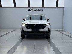 Mazda CX-50 2.0L Leading Edition - фото 2