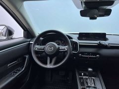 Mazda CX-50 2.0L Leading Edition - фото 20