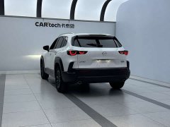 Mazda CX-50 2.0L Leading Edition - фото 3