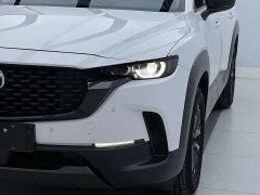 Mazda CX-50 2.0L Leading Edition - фото 5