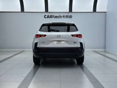 Mazda CX-50 2.0L Leading Edition - фото 6
