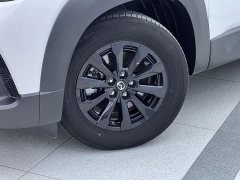 Mazda CX-50 2.0L Leading Edition - фото 7