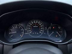 Mazda CX-50 2.0L Leading Edition - фото 8
