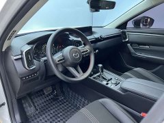 Mazda CX-50 2.0L Leading Edition - фото 9