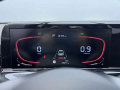 Lexus Seltos 2023 1.5L CVT Luxury Edition - фото 15
