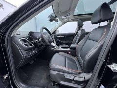 Lexus Seltos 2023 1.5L CVT Luxury Edition - фото 17