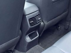 Lexus Seltos 2023 1.5L CVT Luxury Edition - фото 19