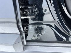 Lexus Seltos 2023 1.5L CVT Luxury Edition - фото 2