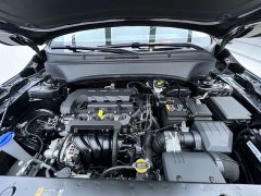 Lexus Seltos 2023 1.5L CVT Luxury Edition - фото 4