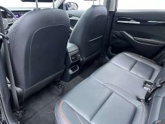 Lexus Seltos 2023 1.5L CVT Luxury Edition - фото 5
