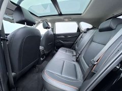 Lexus Seltos 2023 1.5L CVT Luxury Edition - фото 6