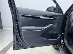 Lexus Seltos 2023 1.5L CVT Luxury Edition - фото 7
