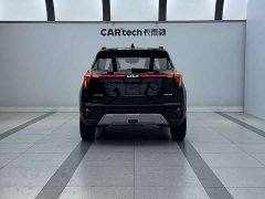 Lexus Seltos 2023 1.5L CVT Luxury Edition - фото 9