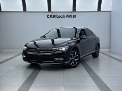Volkswagen Magotan 2020 280TSI DSG Comfort - фото 1