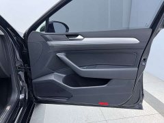 Volkswagen Magotan 2020 280TSI DSG Comfort - фото 10