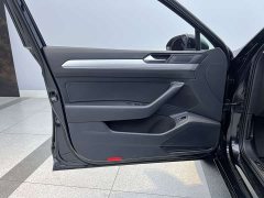 Volkswagen Magotan 2020 280TSI DSG Comfort - фото 11