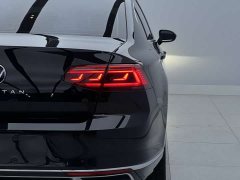 Volkswagen Magotan 2020 280TSI DSG Comfort - фото 14