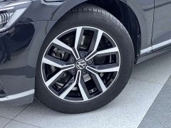 Volkswagen Magotan 2020 280TSI DSG Comfort - фото 15