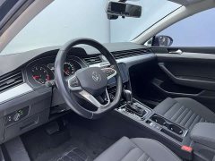 Volkswagen Magotan 2020 280TSI DSG Comfort - фото 18