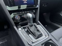 Volkswagen Magotan 2020 280TSI DSG Comfort - фото 19