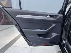 Volkswagen Magotan 2020 280TSI DSG Comfort - фото 3