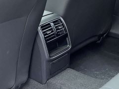 Volkswagen Magotan 2020 280TSI DSG Comfort - фото 4