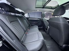 Volkswagen Magotan 2020 280TSI DSG Comfort - фото 5
