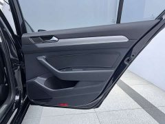 Volkswagen Magotan 2020 280TSI DSG Comfort - фото 6