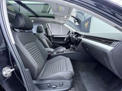 Volkswagen Magotan 2020 280TSI DSG Comfort - фото 7