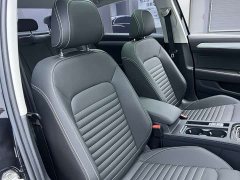 Volkswagen Magotan 2020 280TSI DSG Comfort - фото 8