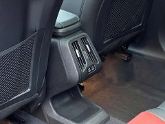 BMW X1 2023 sDrive20Li X-Line - фото 10