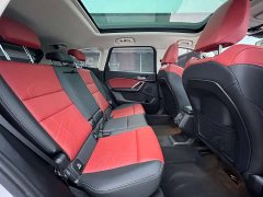 BMW X1 2023 sDrive20Li X-Line - фото 11