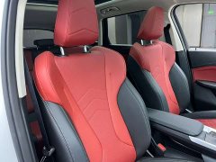 BMW X1 2023 sDrive20Li X-Line - фото 13