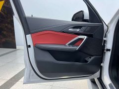 BMW X1 2023 sDrive20Li X-Line - фото 14
