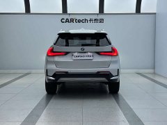 BMW X1 2023 sDrive20Li X-Line - фото 15
