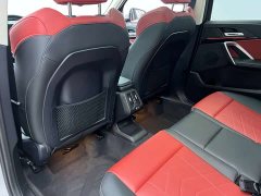 BMW X1 2023 sDrive20Li X-Line - фото 18