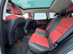 BMW X1 2023 sDrive20Li X-Line - фото 19