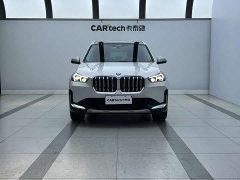 BMW X1 2023 sDrive20Li X-Line - фото 2
