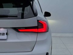 BMW X1 2023 sDrive20Li X-Line - фото 3