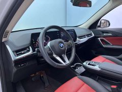 BMW X1 2023 sDrive20Li X-Line - фото 5