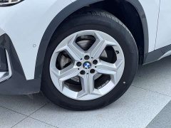 BMW X1 2023 sDrive20Li X-Line - фото 6