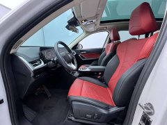 BMW X1 2023 sDrive20Li X-Line - фото 7
