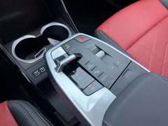 BMW X1 2023 sDrive20Li X-Line - фото 8