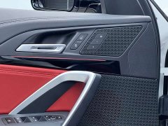 BMW X1 2023 sDrive20Li X-Line - фото 9